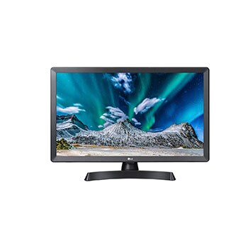 24TL510V-PZ1