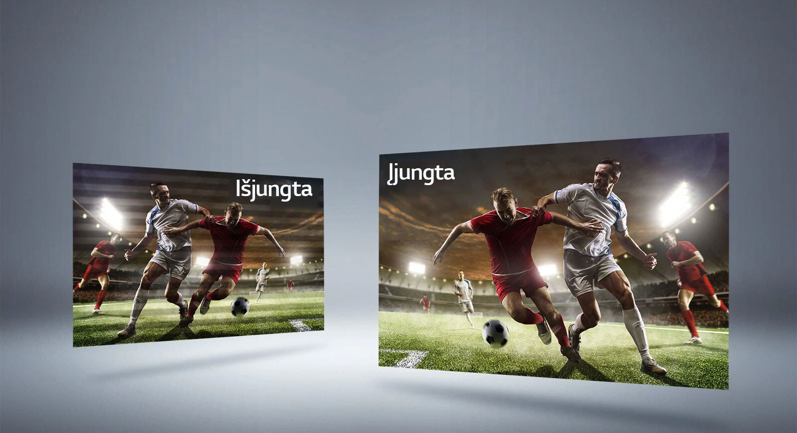 Apsauga nuo mirgėjimo