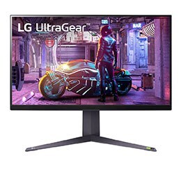 vaizdas iš priekio2