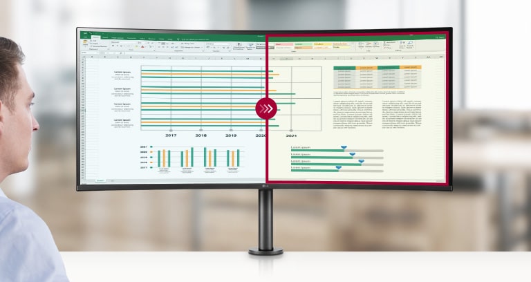 Skaitymo režimas reguliuoja spalvų temperatūrą ir šviesumą – tai padeda sumažinti akių nuovargį ir užtikrinti patogumą akims.