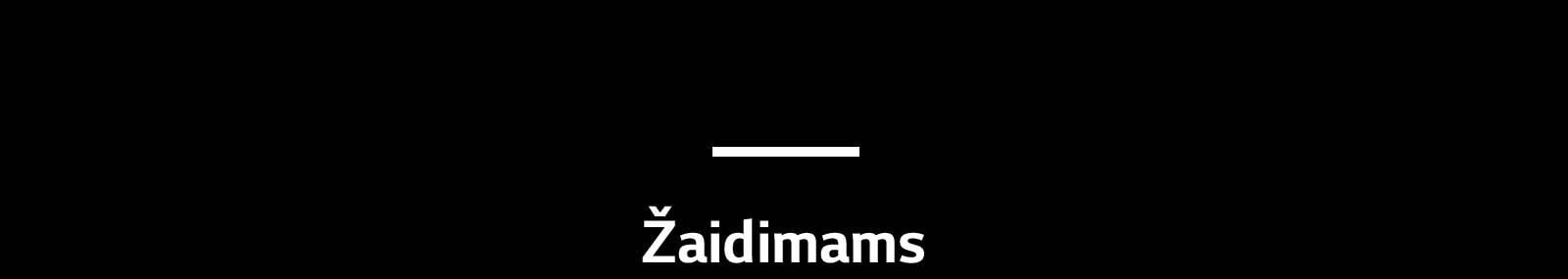 D06_MNT-43UN700-05-Gaming-Intro-D