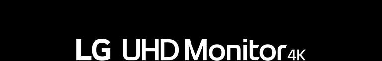 M01_MNT-43UN700-01-1-LG-UHD-4K-M
