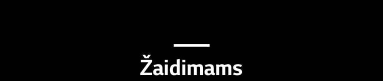 M06_MNT-43UN700-05-Gaming-Intro-M