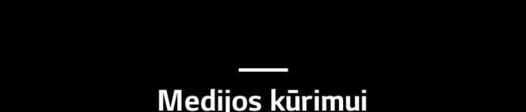 M12_MNT-43UN700-11-MediaCreation-Intro-M