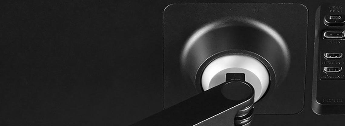 Spartaus montavimo priemonės naudojimas