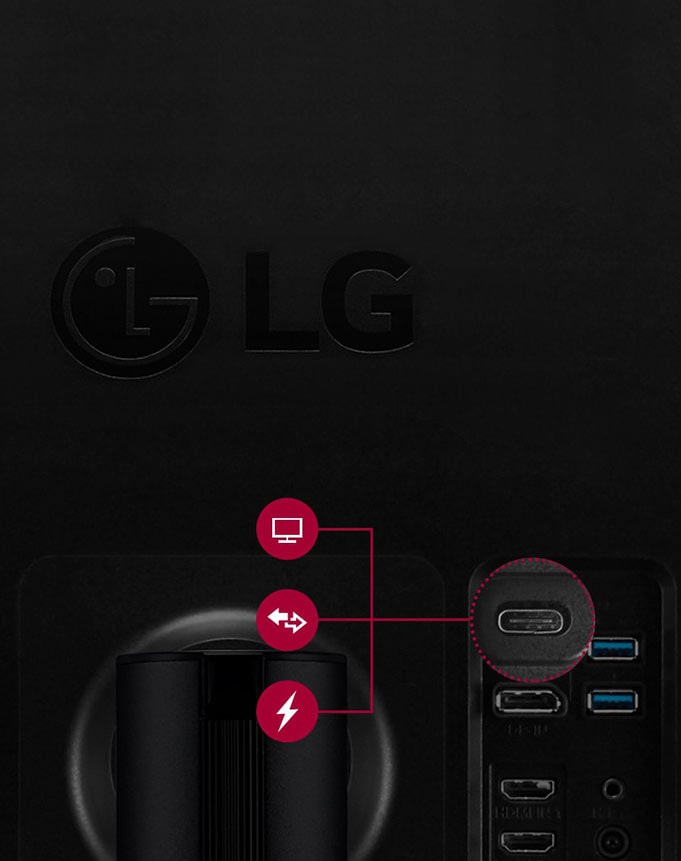 Stabilios ir galingos jungties naudojimas