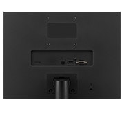 LG 24 colių Full HD IPS monitorius, 24MP400P-B, thumbnail 8