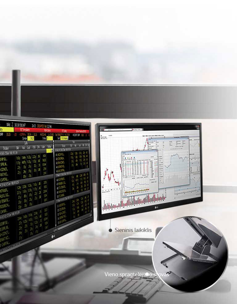 Pažangus techninis dizainas1