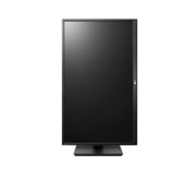 LG 27'' Verslo klasės monitorius (įstrižaines 27''), detail view, 27BK55YP-B, thumbnail 10