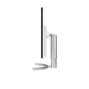 LG 32 colių UHD 4K monitorius, 32UL750P-W, thumbnail 5