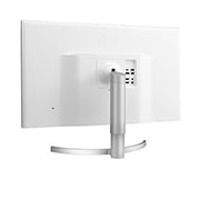 LG 32 colių UHD 4K monitorius, 32UL750P-W, thumbnail 7
