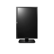 LG 24'' Verslo klasės monitorius (įstrižaines 23.8''), 24BK45HP-B, thumbnail 2