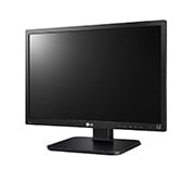 LG 24'' Verslo klasės monitorius (įstrižaines 23.8''), 24BK45HP-B, thumbnail 3