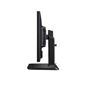 LG 24'' Verslo klasės monitorius (įstrižaines 23.8''), 24BK45HP-B, thumbnail 7