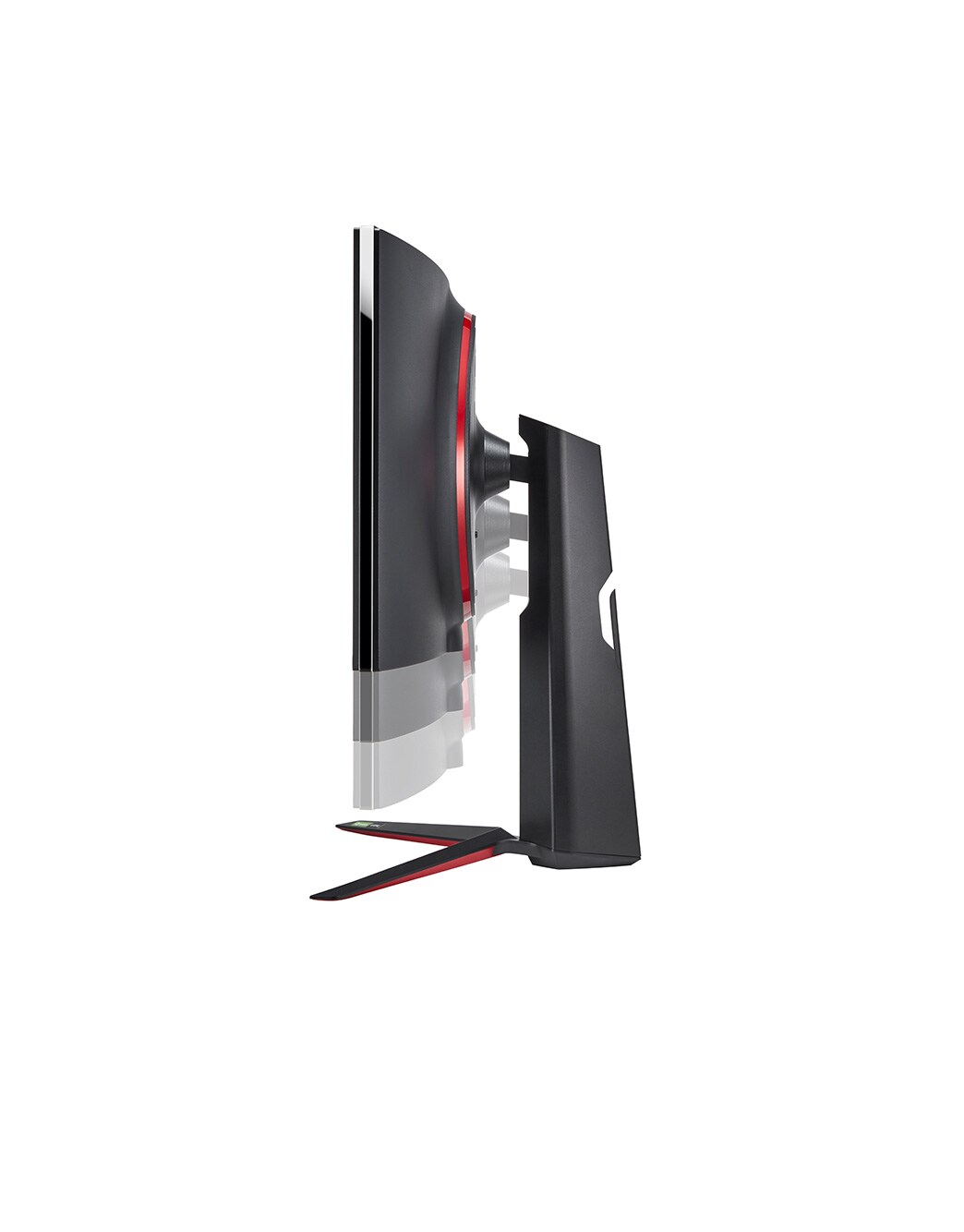 34 colių UltraGear™ monitorius žaidimams | LG Lietuva