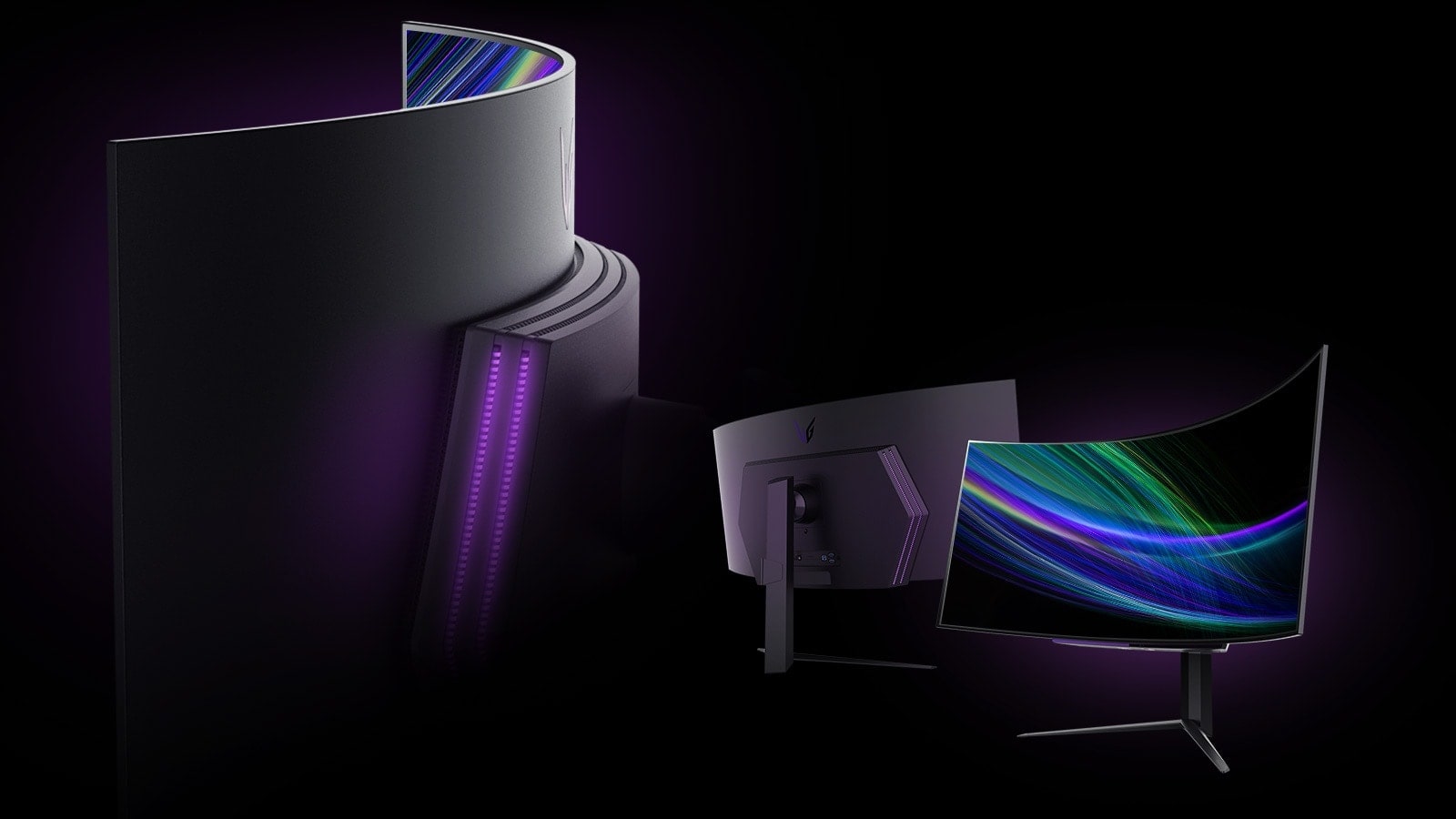 Atsižvelgiant į žaidėjų poreikius sukurtas dizainas.