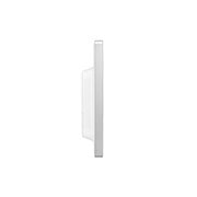 LG chirurginis monitorius 32HL714S - 31.5'' 4K IPS / HDR10 palaikymas / 12G-SDI palaikymas / Iki 4PBP, PIP / Papildomas įvesties jungiklis&nbsp;/&nbsp;Veidrodžio ir sukimo režimas , Vaizdas iš kairės, 32HL714S-W, thumbnail 5