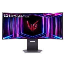 vaizdas iš priekio2