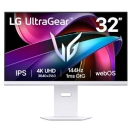 vaizdas iš priekio2