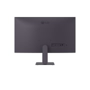 LG „LG UltraGear™“ G4 24 col. 144 Hz (spartinimas) FHD IPS žaidimų monitorius | 24G411A su NVIDIA G-SYNC® Compatible, sRGB 99 % (įprastai), vaizdas iš šono	, 24G411A-B, thumbnail 5
