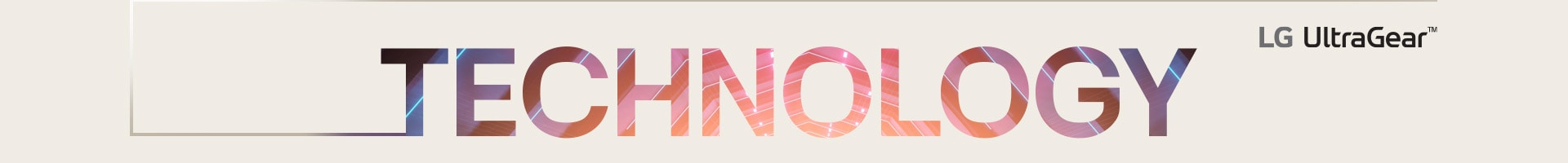 Spustelėkite diktoriaus technologiją