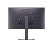 LG 27&nbsp;colių UltraGear™ G5, 300&nbsp;Hz FHD žaidimų monitorius, vaizdas iš galo, 27G550B-B, thumbnail 3