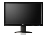 16" LCD monitorius, erdvės išnaudojimo optimizavimas, karščiausia kryptis kompiuterių srityje, lengviausias integruotas valdymas1