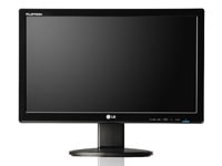 19" LCD monitorius, erdvės išnaudojimo optimizavimas, karščiausia kryptis kompiuterių srityje, lengviausias integruotas valdymas1
