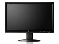 19" LCD monitorius, erdvės išnaudojimo optimizavimas, karščiausia kryptis kompiuterių srityje, lengviausias integruotas valdymas1