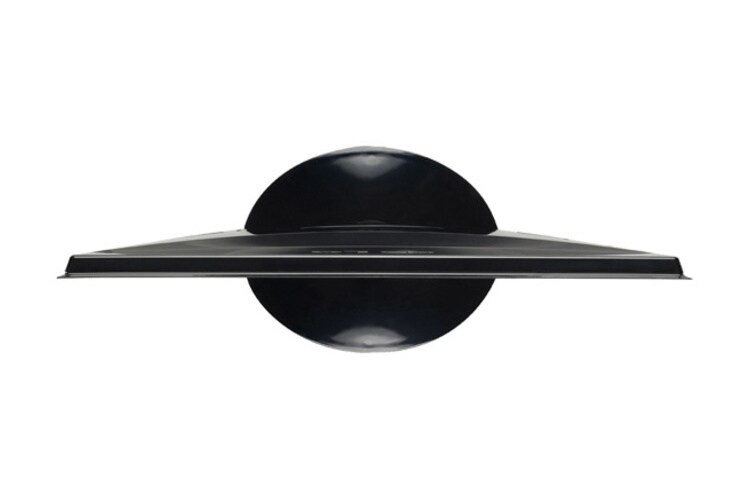 LG 20'' LCD monitorius, puiki vaizdo kokybė, švarus, nesidvejinantis vaizdas, W2040T, thumbnail 9