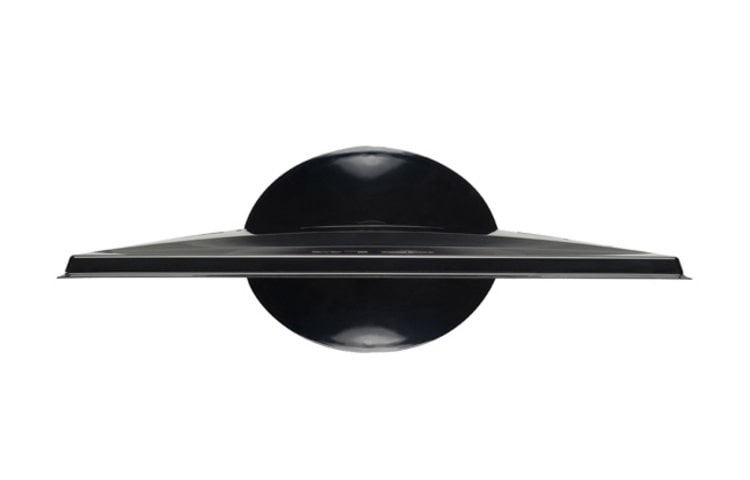 LG 22'' LCD monitorius, puiki vaizdo kokybė, švarus, nesidvejinantis vaizdas, W2240V, thumbnail 9