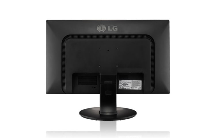 LG 22'' LCD monitorius, žalioji technologija, švarus - nesidvejinantis vaizdas, 15.5 mm itin plonas rėmelis, W2246T, thumbnail 5