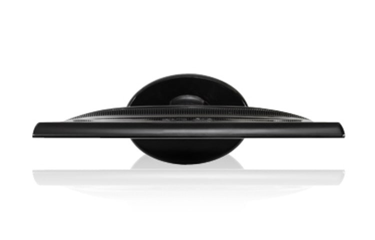 LG 22'' LCD monitorius, puiki vaizdo kokybė, švarus - nesidvejinantis vaizdas, automatinio šviesumo funkcija, W2253V, thumbnail 8