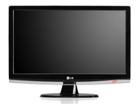 W2253V-PF.ARU