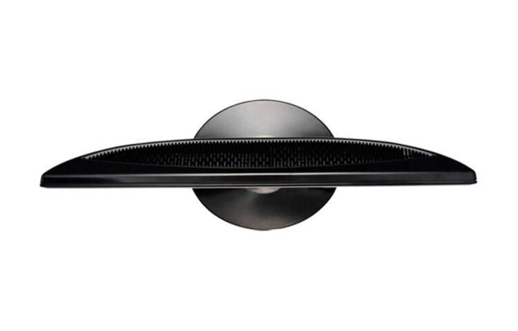 LG 22'' LCD monitorius, puiki vaizdo kokybe, svarus - nesidvejinantis vaizdas, automatinio sviesumo funkcija, W2262TQ, thumbnail 7