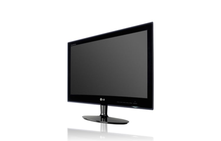 LG 23'' LCD monitorius, puiki vaizdo kokybė, švarus, nesidvejinantis vaizdas, W2340T, thumbnail 7