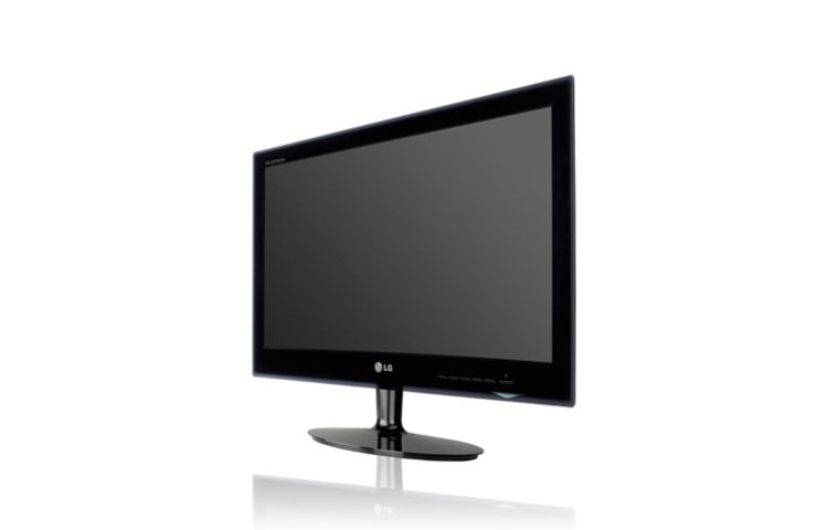 LG 23'' LCD monitorius, puiki vaizdo kokybė, švarus, nesidvejinantis vaizdas, W2340VG, thumbnail 7