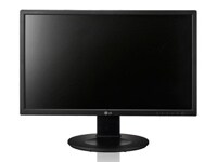 W2346S-BF.AEU