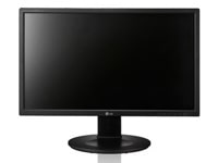 W2346T-BF.ARU