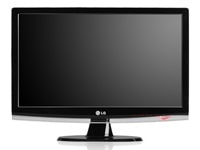 W2453SQ-PF.AEU