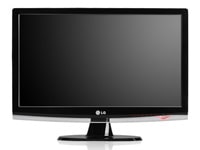 W2453TQ-PF.AEU
