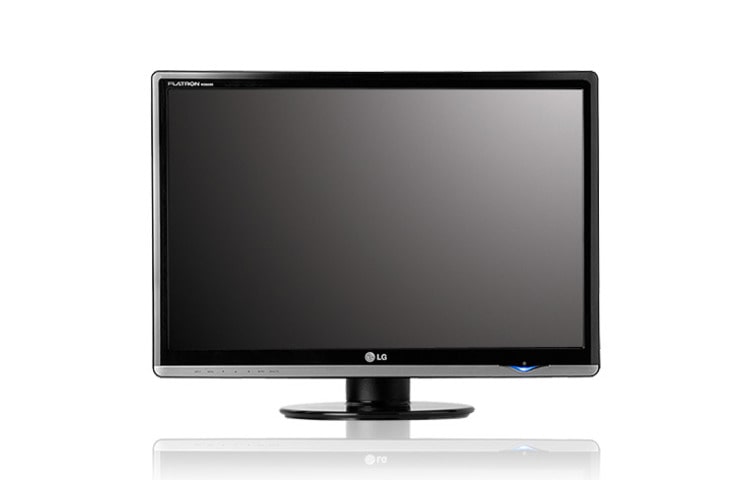 LG 30'' LCD monitorius, tikslesnės ir gyvesnės spalvos, jokių vaizdo iškraipymų bet kuria kryptimi, W3000H