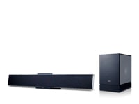 BB5530A