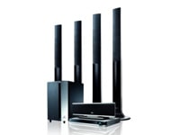 LH-T760IA