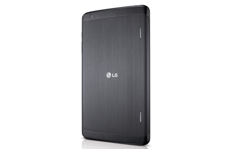 LG „LG G Pad“ planšetinis kompiuteris su 1,7 GHz 4 branduolių procesoriumi, 8,3'' „Full HD IPS“ ekranu., V500, thumbnail 10