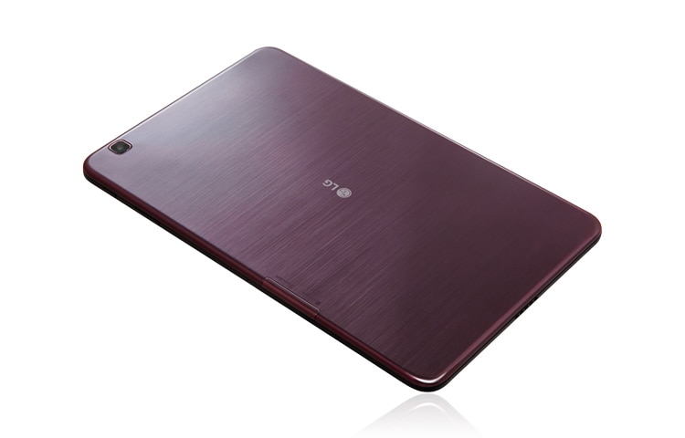 LG G Pad II, V935, thumbnail 10