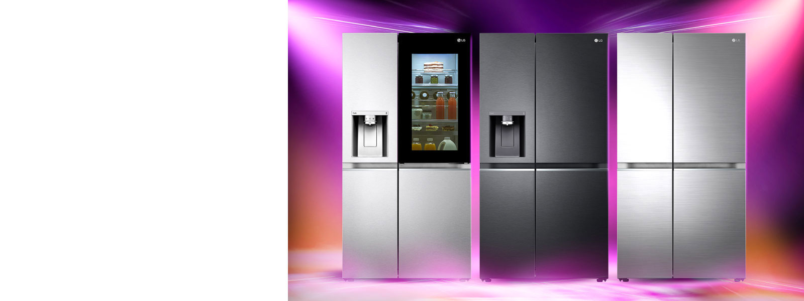 Daugiau kaip milijono klientų pasirinkimas