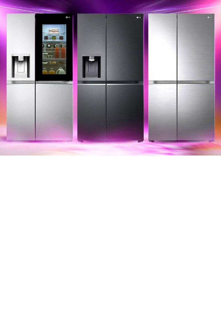 Daugiau kaip milijono klientų pasirinkimas