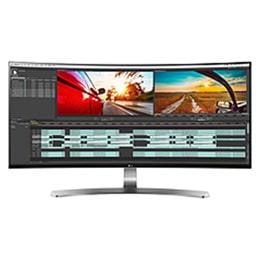 it-monitoriai-categoryselector-1-d