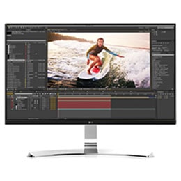 it-monitoriai-categoryselector-2-d